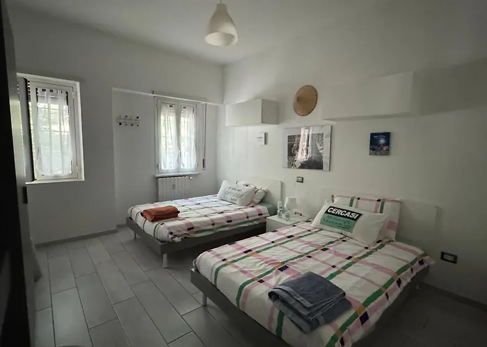 Con Bagno Privato